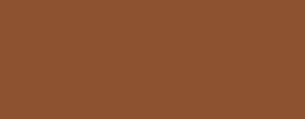 21-4600 Hanco Archival Raw Umber Litho Ink – Hanco Ink