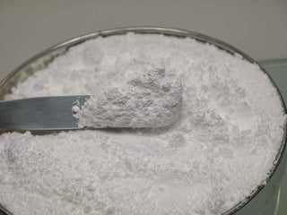 25-2700 Magnesium Carbonate (Dry Mag)