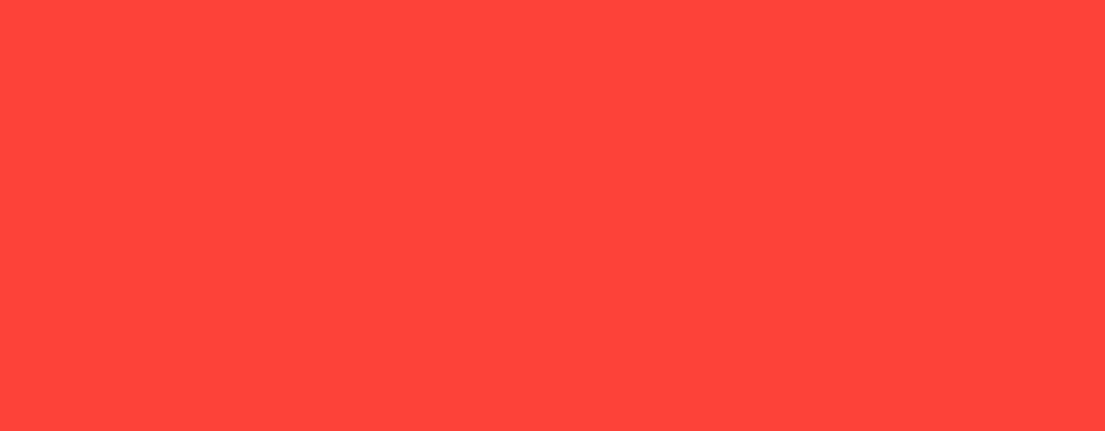 21-1800 Hanco Archival Warm Red Litho Ink – Hanco Ink