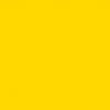 Hanco 012 Yellow Letterpress Ink