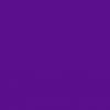Hanco Archival Purple Litho Ink