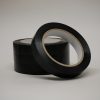Roll of Can Tape - Black