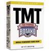Boraxo TMT Powdered Hand Soap (5LB Box) (This is what we use in our plant! It's good stuff!)