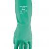 Chemical Resistant Nitrile Gloves (Small) (Per Pair) (Reusable)